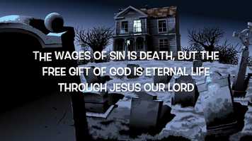 Free download Eternal life video and edit with RedcoolMedia movie maker MovieStudio video editor online and AudioStudio audio editor onlin