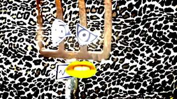 Free download E.T. Explore Me - Psychonaut video and edit with RedcoolMedia movie maker MovieStudio video editor online and AudioStudio audio editor onlin