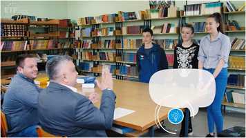 Free download ETF | Benefits for People | Business planning as learning in Serbia | Case study video and edit with RedcoolMedia movie maker MovieStudio video editor online and AudioStudio audio editor onlin