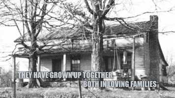 Free download Ethereal by Al Price video and edit with RedcoolMedia movie maker MovieStudio video editor online and AudioStudio audio editor onlin