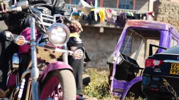 Free download Ethic - Pandana (Extended)(DJ Max Peak) Bpm 100 New Afrcan Music Video HD 2019 video and edit with RedcoolMedia movie maker MovieStudio video editor online and AudioStudio audio editor onlin