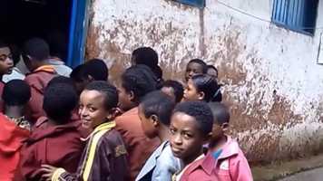 Free download Ethiopia Educational Project video and edit with RedcoolMedia movie maker MovieStudio video editor online and AudioStudio audio editor onlin