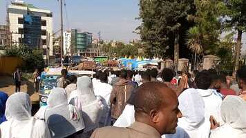 Free download Ethio spritual song video and edit with RedcoolMedia movie maker MovieStudio video editor online and AudioStudio audio editor onlin