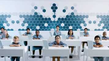 Free download Etisalat Digital Innovation - Education video and edit with RedcoolMedia movie maker MovieStudio video editor online and AudioStudio audio editor onlin