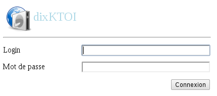 Download web tool or web app e-toileShare Download web tool or web app e-toileShare