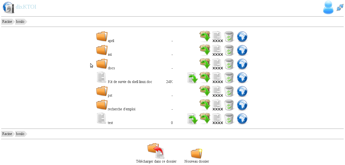 Download web tool or web app e-toileShare Download web tool or web app e-toileShare