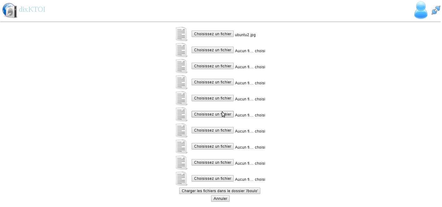Download web tool or web app e-toileShare Download web tool or web app e-toileShare