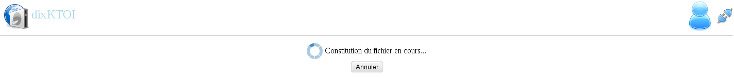 Download web tool or web app e-toileShare Download web tool or web app e-toileShare