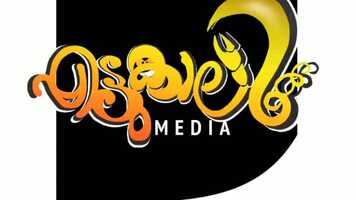 Free download ETTUKALIMEDIA video and edit with RedcoolMedia movie maker MovieStudio video editor online and AudioStudio audio editor onlin