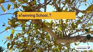 Free download eTwinning video and edit with RedcoolMedia movie maker MovieStudio video editor online and AudioStudio audio editor onlin