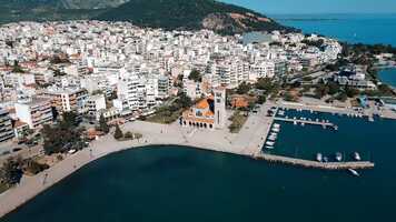 Free download Euaggelia - Kostas // Instagram Trailer video and edit with RedcoolMedia movie maker MovieStudio video editor online and AudioStudio audio editor onlin