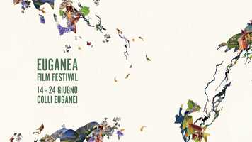 Free download Euganea Film Festival 2018 - trailer video and edit with RedcoolMedia movie maker MovieStudio video editor online and AudioStudio audio editor onlin