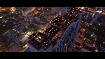 Free download Eugne  Co Film video and edit with RedcoolMedia movie maker MovieStudio video editor online and AudioStudio audio editor onlin