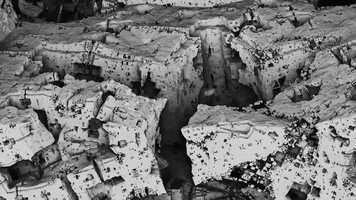 Free download eulers identity.mp4 video and edit with RedcoolMedia movie maker MovieStudio video editor online and AudioStudio audio editor onlin