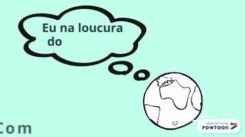 Free download Eu na loucura do mundo 2 video and edit with RedcoolMedia movie maker MovieStudio video editor online and AudioStudio audio editor onlin