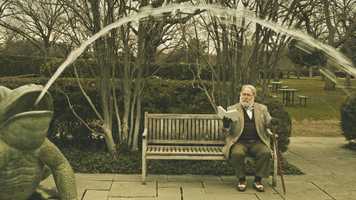 Free download Euphejisms | Kiran Koshy video and edit with RedcoolMedia movie maker MovieStudio video editor online and AudioStudio audio editor onlin