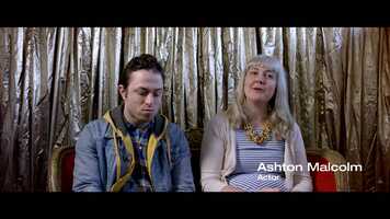 Free download EuphoriaTrailer_STCSA_APAXedit.mp4 video and edit with RedcoolMedia movie maker MovieStudio video editor online and AudioStudio audio editor onlin