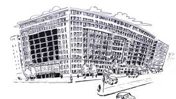 Free download EUREKA BID ANIMACION  PORTUGUES video and edit with RedcoolMedia movie maker MovieStudio video editor online and AudioStudio audio editor onlin