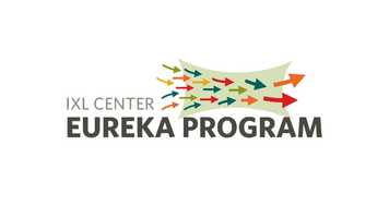 Free download Eureka Program video and edit with RedcoolMedia movie maker MovieStudio video editor online and AudioStudio audio editor onlin