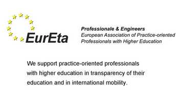 Free download EurEta Map video and edit with RedcoolMedia movie maker MovieStudio video editor online and AudioStudio audio editor onlin