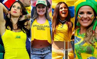 Free download EURO 2021 # OFFICIAL TRAILER.mp4 video and edit with RedcoolMedia movie maker MovieStudio video editor online and AudioStudio audio editor onlin