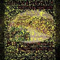 Free download Europanorama vol. 1 video and edit with RedcoolMedia movie maker MovieStudio video editor online and AudioStudio audio editor onlin