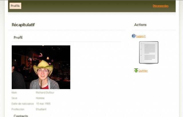 Download web tool or web app Europass Admin Download web tool or web app Europass Admin