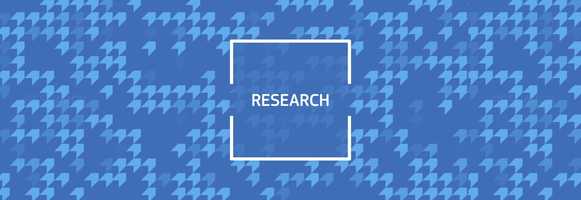 Free download European Commission - DG EAC - European Universities Initiative - info session animation video and edit with RedcoolMedia movie maker MovieStudio video editor online and AudioStudio audio editor onlin