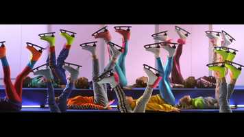 Free download Eurowizja Junior 2019  Życie to gra video and edit with RedcoolMedia movie maker MovieStudio video editor online and AudioStudio audio editor onlin