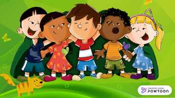 Free download EU+TU FINAL video and edit with RedcoolMedia movie maker MovieStudio video editor online and AudioStudio audio editor onlin