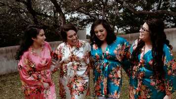 Free download Eva  Albert / 7 min. / Wedding Film by Encanto Rojo video and edit with RedcoolMedia movie maker MovieStudio video editor online and AudioStudio audio editor onlin