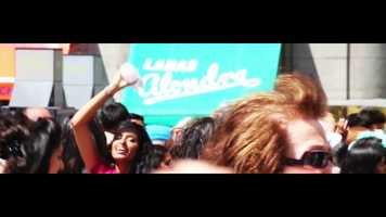 Free download Eva de Gascn video and edit with RedcoolMedia movie maker MovieStudio video editor online and AudioStudio audio editor onlin