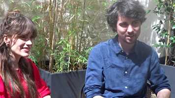 Free download Eva en aot 4 video and edit with RedcoolMedia movie maker MovieStudio video editor online and AudioStudio audio editor onlin