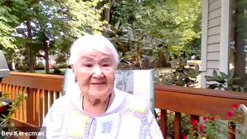 Free download Eva Hashiguchi receives honorary PE teacher certificate from National Physical Education and School Sport Institute. video and edit with RedcoolMedia movie maker MovieStudio video editor online and AudioStudio audio editor onlin