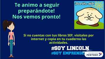 Free download Evaluacin Espaol 156 y 157 6to video and edit with RedcoolMedia movie maker MovieStudio video editor online and AudioStudio audio editor onlin