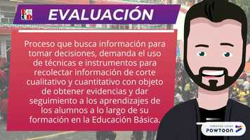 Free download Evaluar en tiempos de competencia video and edit with RedcoolMedia movie maker MovieStudio video editor online and AudioStudio audio editor onlin