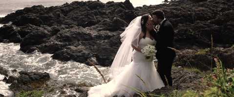 Free download Evan and Alishas Feature Film video and edit with RedcoolMedia movie maker MovieStudio video editor online and AudioStudio audio editor onlin