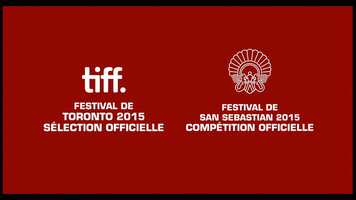 Free download EVA NE DORT PAS (2015) VOSTFR HDTV-XviD MP3 video and edit with RedcoolMedia movie maker MovieStudio video editor online and AudioStudio audio editor onlin