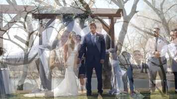 Free download Evan  Emily Hale 2021 Wedding Film - Soul Fuel Weddings.mp4 video and edit with RedcoolMedia movie maker MovieStudio video editor online and AudioStudio audio editor onlin