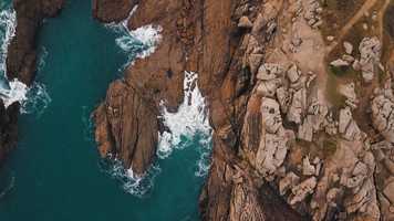 Free download EVAN RAVO - SHOWREEL 20 video and edit with RedcoolMedia movie maker MovieStudio video editor online and AudioStudio audio editor onlin