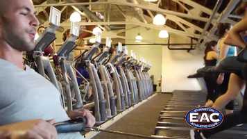 Free download Evanston Athletic Club video and edit with RedcoolMedia movie maker MovieStudio video editor online and AudioStudio audio editor onlin