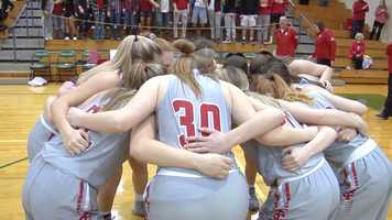 Free download Evansville Girls Basketball video and edit with RedcoolMedia movie maker MovieStudio video editor online and AudioStudio audio editor onlin