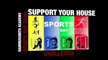 Free download Event 7 - Support your house video and edit with RedcoolMedia movie maker MovieStudio video editor online and AudioStudio audio editor onlin