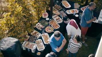 Free download Event Films video and edit with RedcoolMedia movie maker MovieStudio video editor online and AudioStudio audio editor onlin