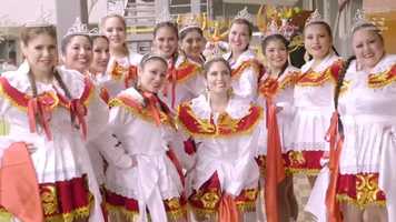 Free download EVENTO CIP 2019 - YACO FILMS video and edit with RedcoolMedia movie maker MovieStudio video editor online and AudioStudio audio editor onlin