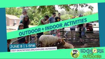 Free download Event Promo Video video and edit with RedcoolMedia movie maker MovieStudio video editor online and AudioStudio audio editor onlin