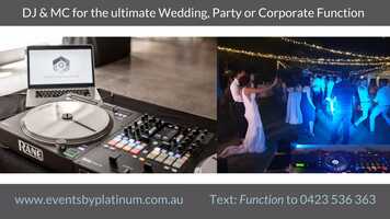 Free download Events by Platinum - What do we do? video and edit with RedcoolMedia movie maker MovieStudio video editor online and AudioStudio audio editor onlin
