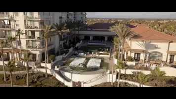 Free download Events by Robin video and edit with RedcoolMedia movie maker MovieStudio video editor online and AudioStudio audio editor onlin