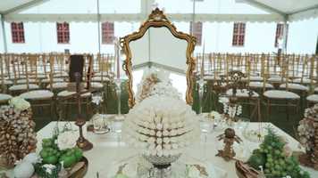 Free download eventsbysara-movie-wedding video and edit with RedcoolMedia movie maker MovieStudio video editor online and AudioStudio audio editor onlin