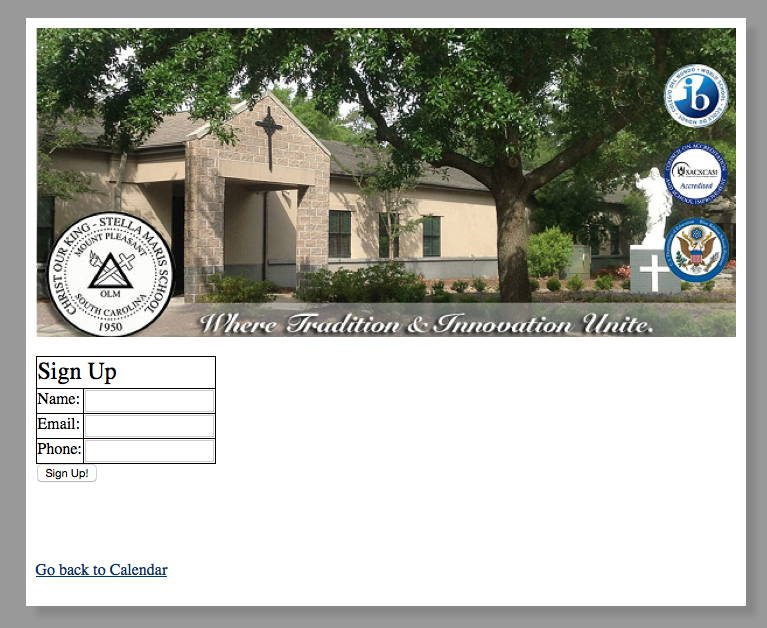 Download web tool or web app Event Scheduling Manager Download web tool or web app Event Scheduling Manager